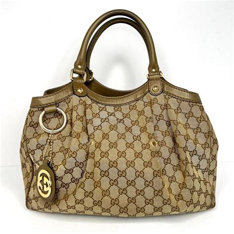 gucci handbag made in italy|original gucci bags made italy.